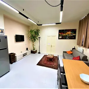 affori-residence.it-lombardy.com/