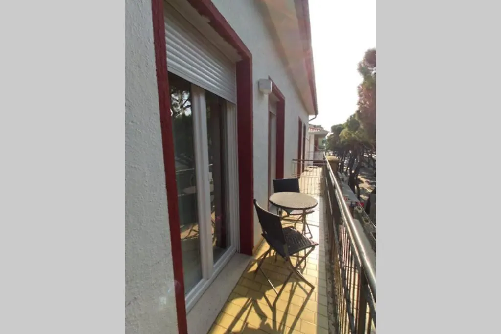 Delta D Piazza Marina- 50 Mt Dal Mare - Immobil Relax Apartment Lido di Jesolo