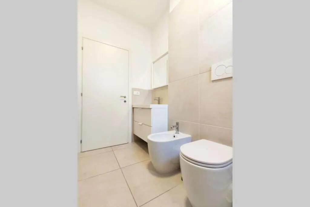 Delta D Piazza Marina- 50 Mt Dal Mare - Immobil Relax Apartment Lido di Jesolo
